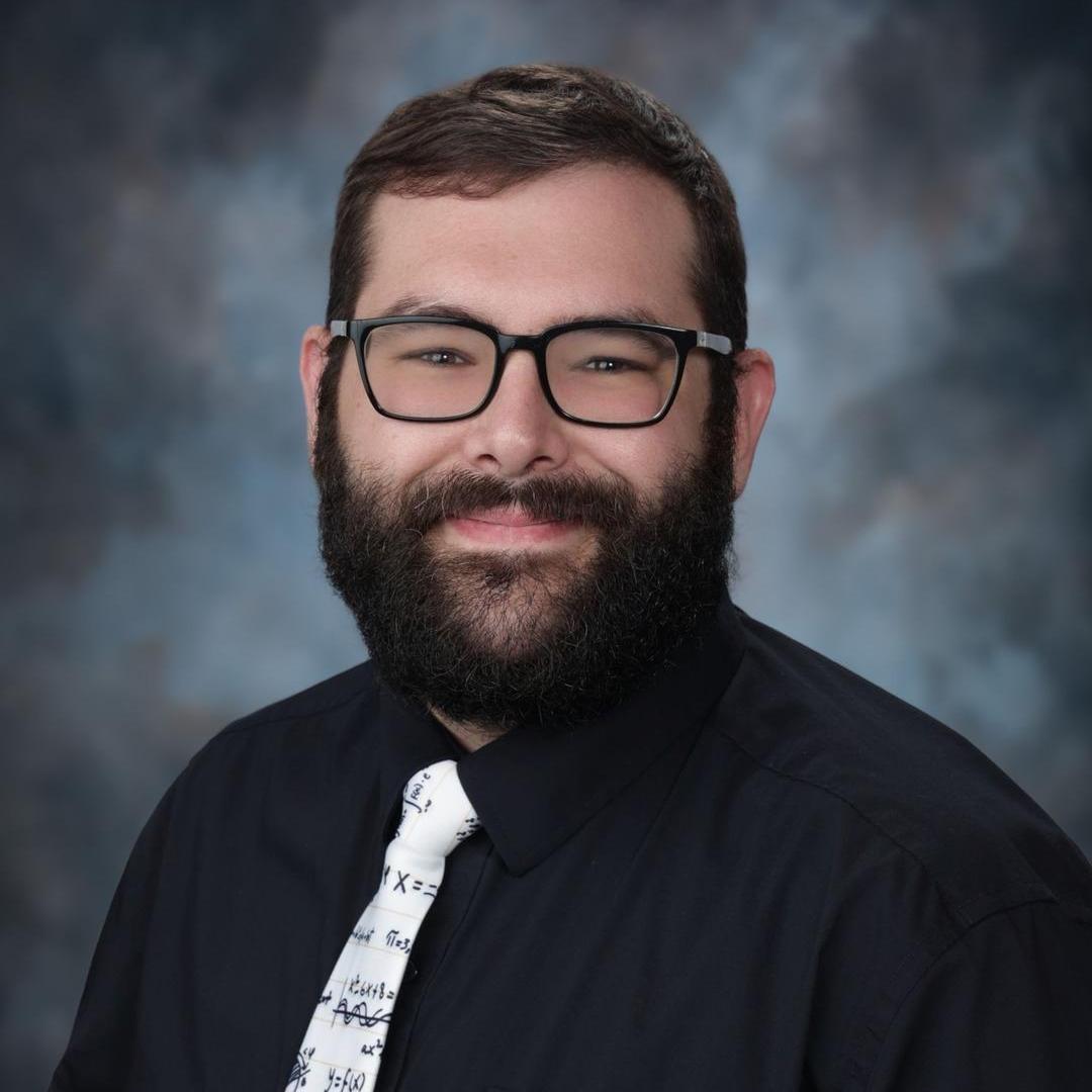 DylanClaypool's Profile Photo
