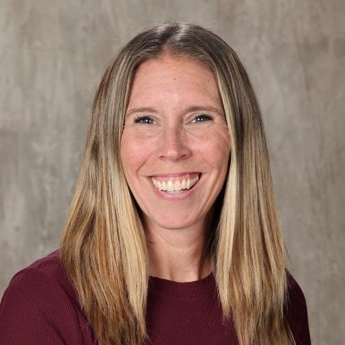 ShannonSickafoose's Profile Photo