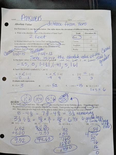 ANSWERS 02 Absolute Value.jpg