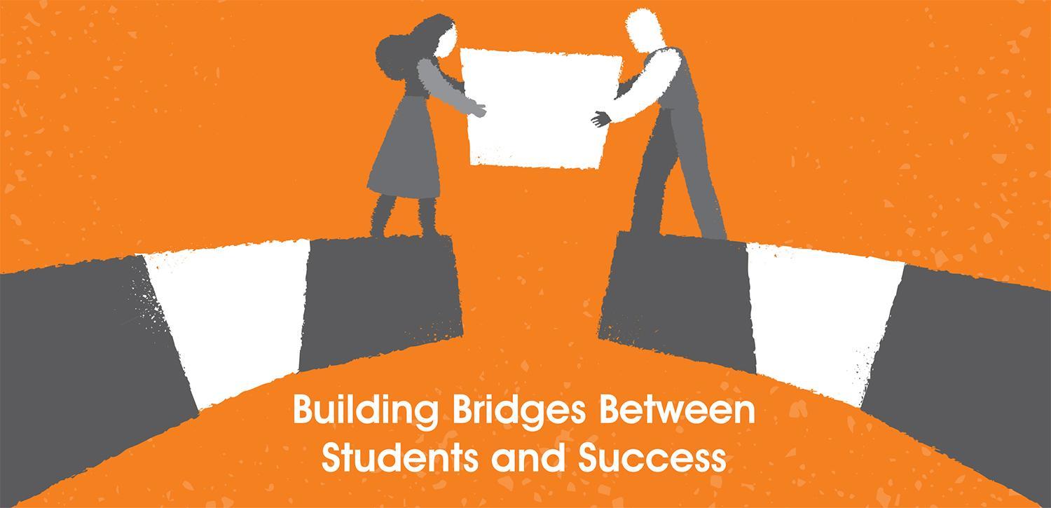 Summer Bridge 2020 Programs Entrepreneur High School