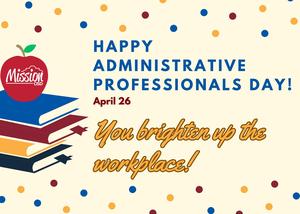 April 26-Administrative Professionals Day 2023.jpg