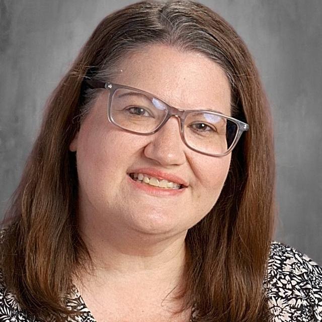 SheriEscamilla's Profile Photo