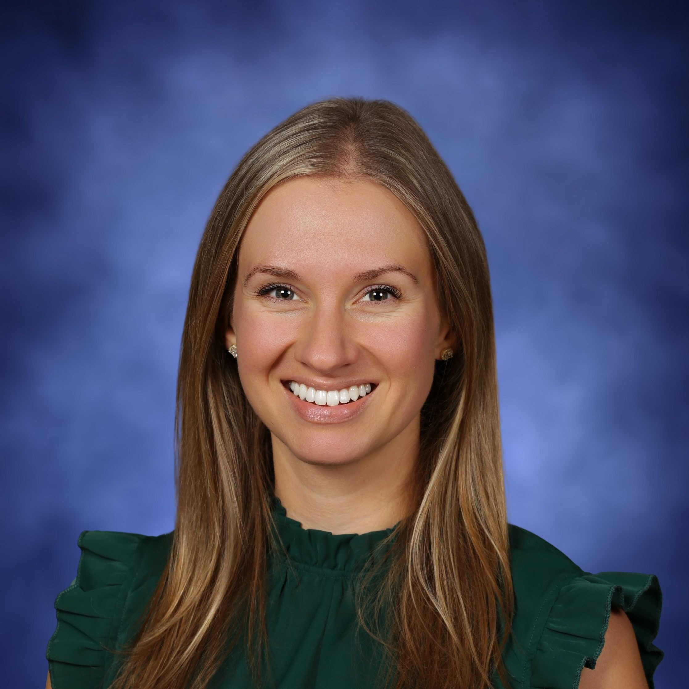 KarinAnderson's Profile Photo