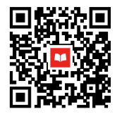 qr code for ewallet