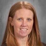 JulieThoma's Profile Photo