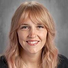 HilaryWilliams's Profile Photo