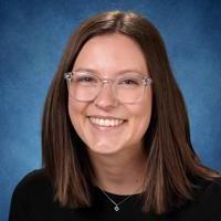 CassidyMcGovern's Profile Photo