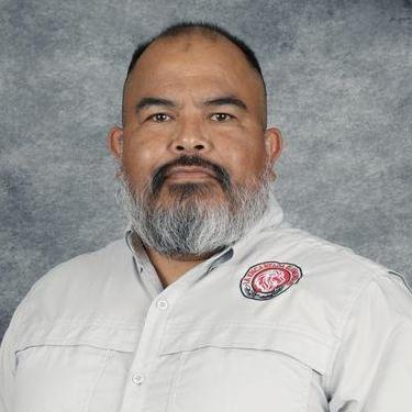 MarioGuerrero's Profile Photo