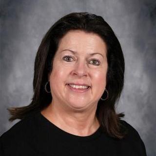 LISAMOKRY's Profile Photo