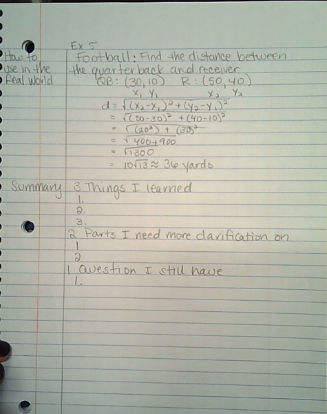 Algebra 86 Part 3.PNG