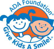 Give Kids a Smile Day! (Click Here for a List of Participating Dentists) Featured Photo