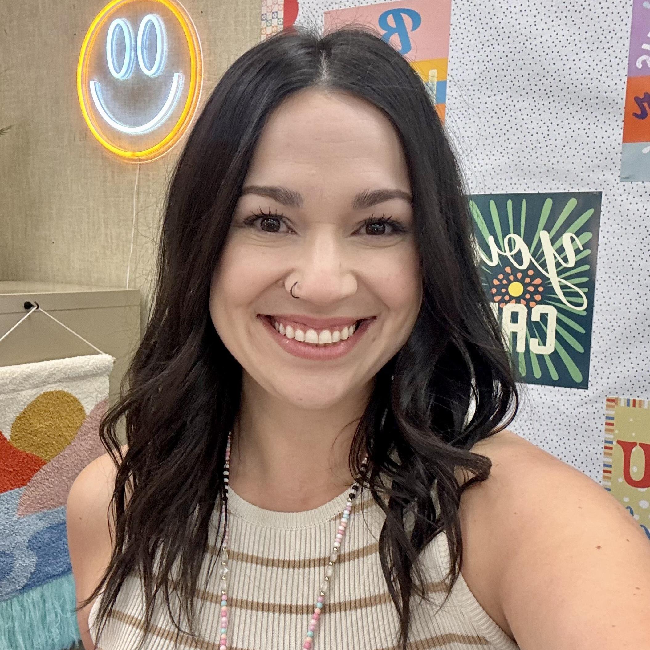 AprilWright's Profile Photo