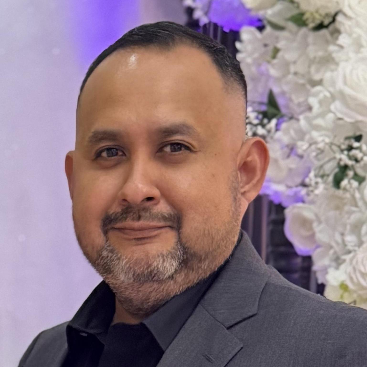 MiguelBriseno's Profile Photo