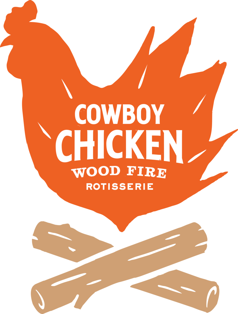 Cowboy Chicken Logo