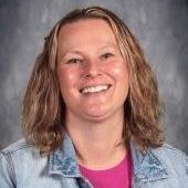 JenniferJohnson's Profile Photo