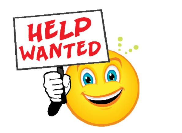 Baker and Substitute Cook's Assistant Help Needed at Prairie Hills Middle School Thumbnail Image