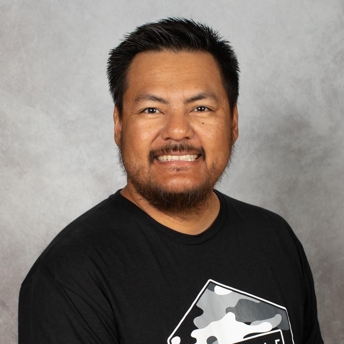 SeanNguyen's Profile Photo