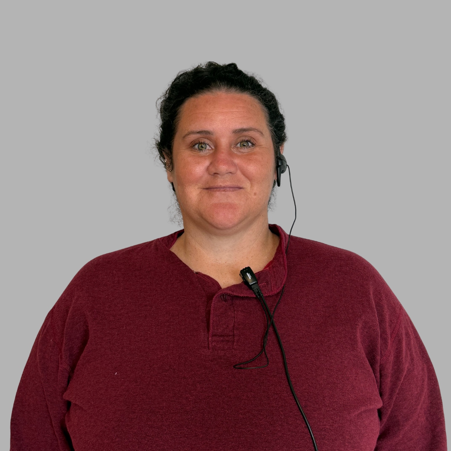 KaitlynMikeska's Profile Photo