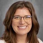 EmmaHolzworth's Profile Photo