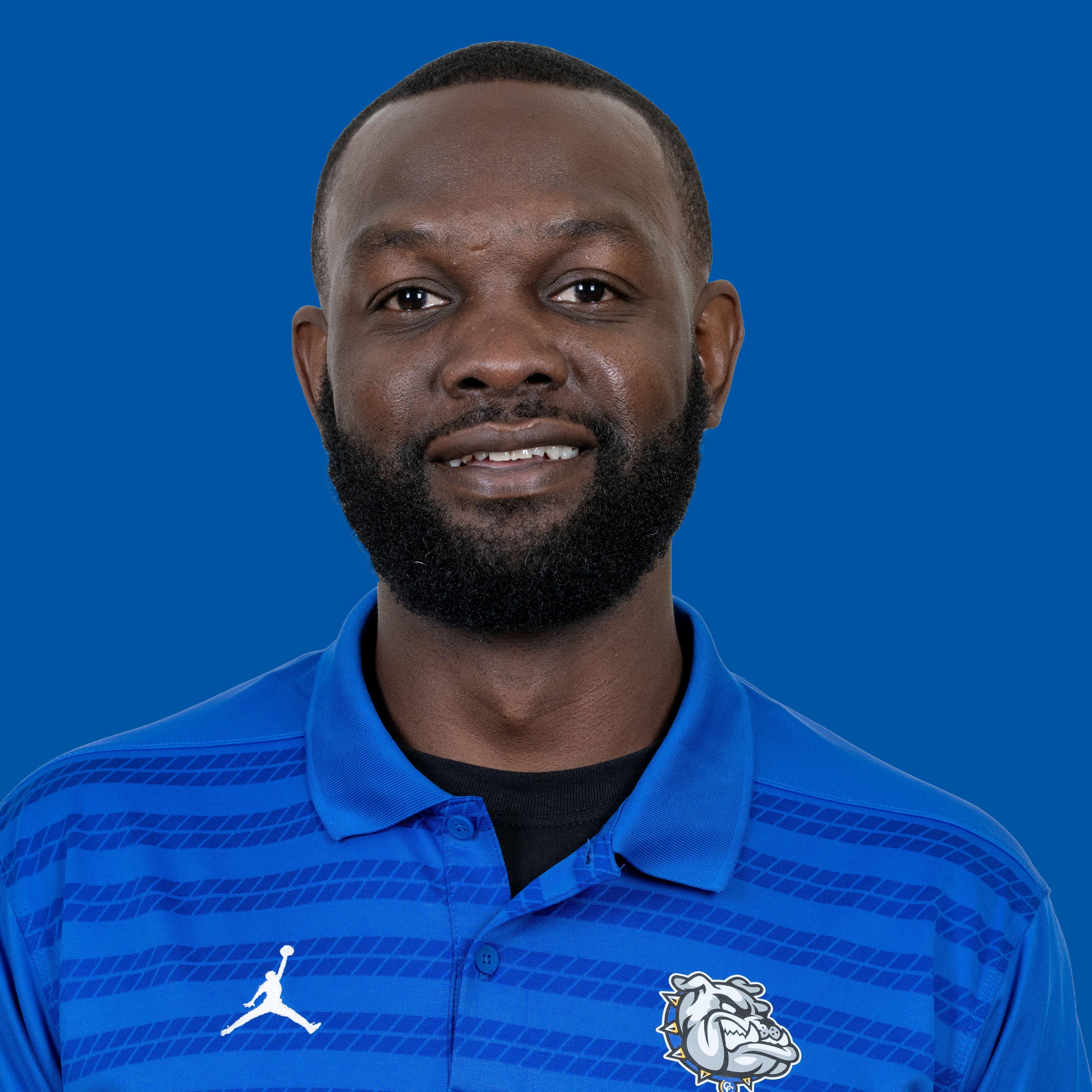 LawrencePayne's Profile Photo