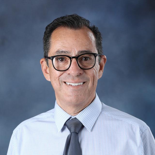VictorHernandez's Profile Photo