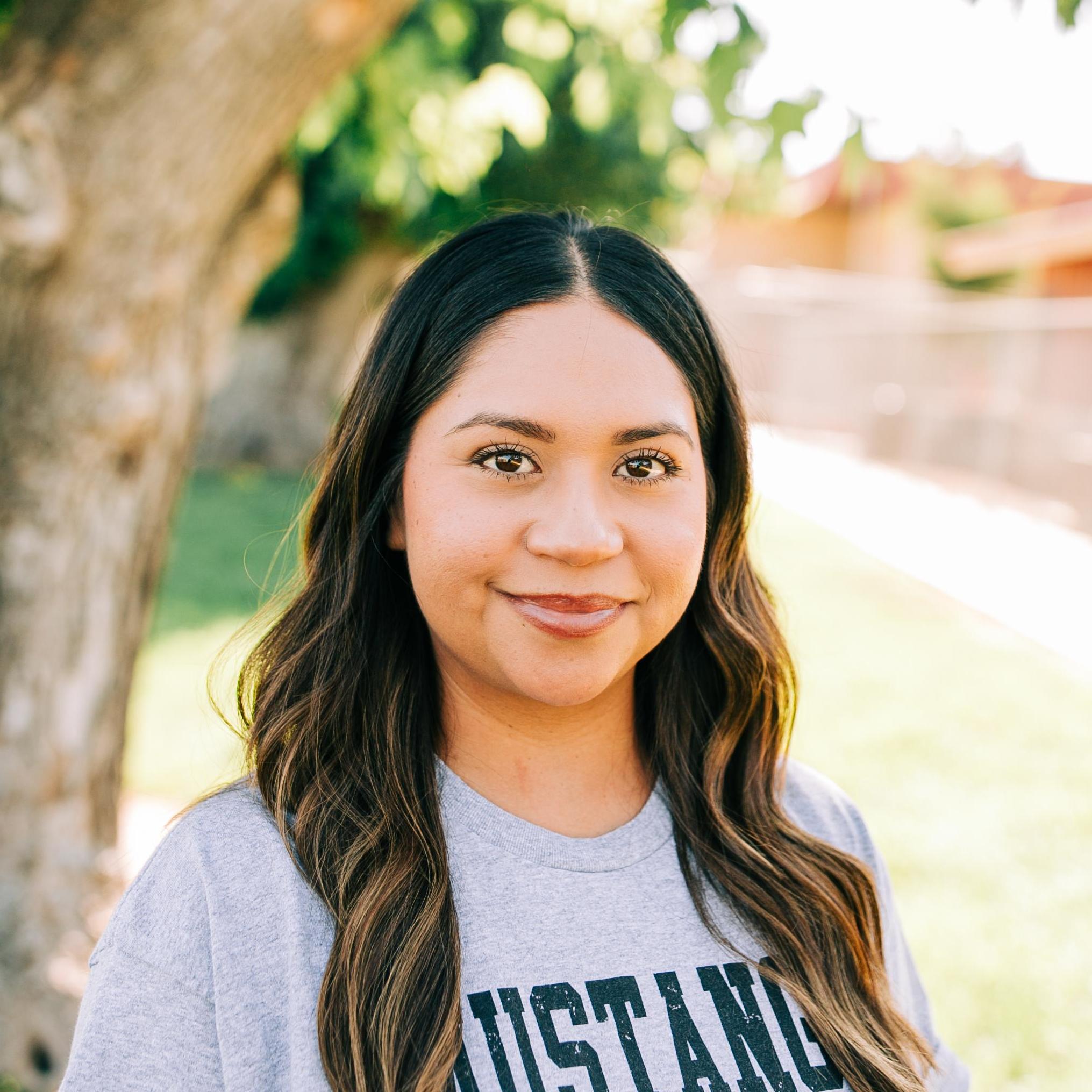 IvettRodriguez's Profile Photo
