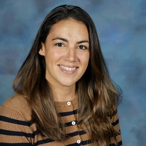 ClaudiaRojo's Profile Photo