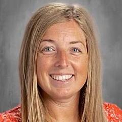 AlyseKisst's Profile Photo