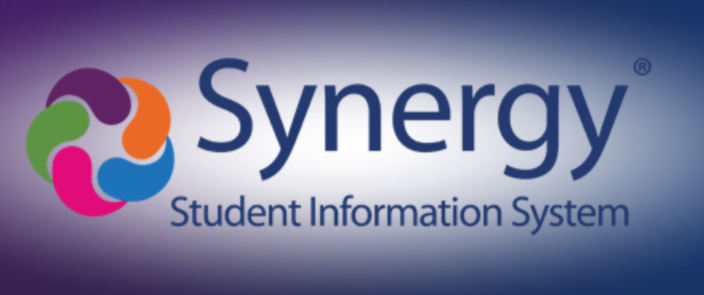 Synergy Staff Program