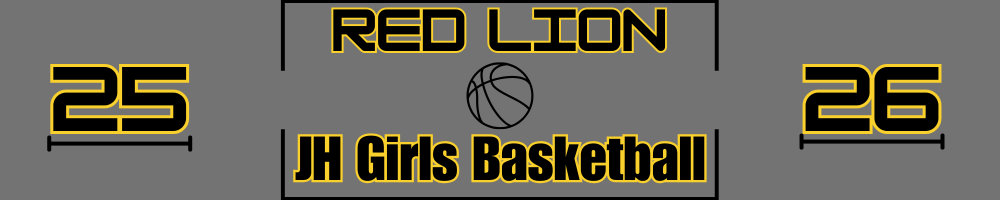 jh girls basketball header
