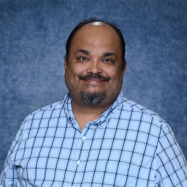 VictorGranda's Profile Photo