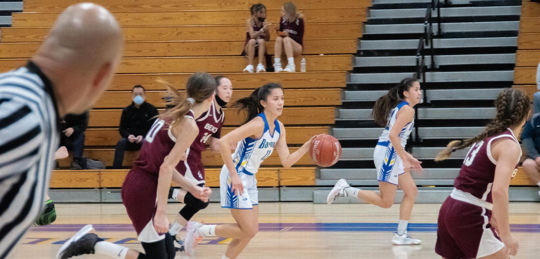 Fvhs Calendar 2022 Fountain Valley High School