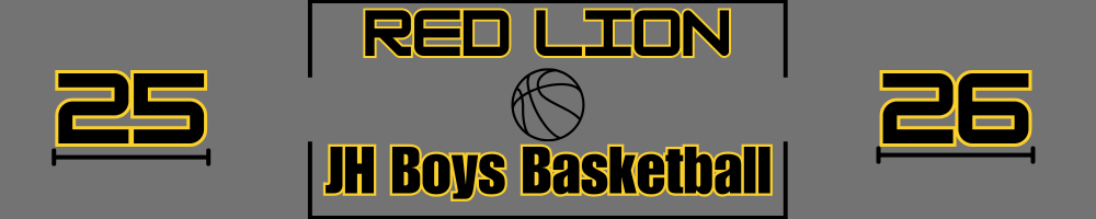 jh boys basketball header