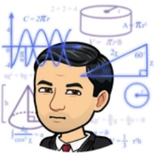 ESEKIELRODRIGUEZ's Profile Photo