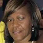 CandiceJackson's Profile Photo