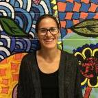 EmilyCalderon's Profile Photo