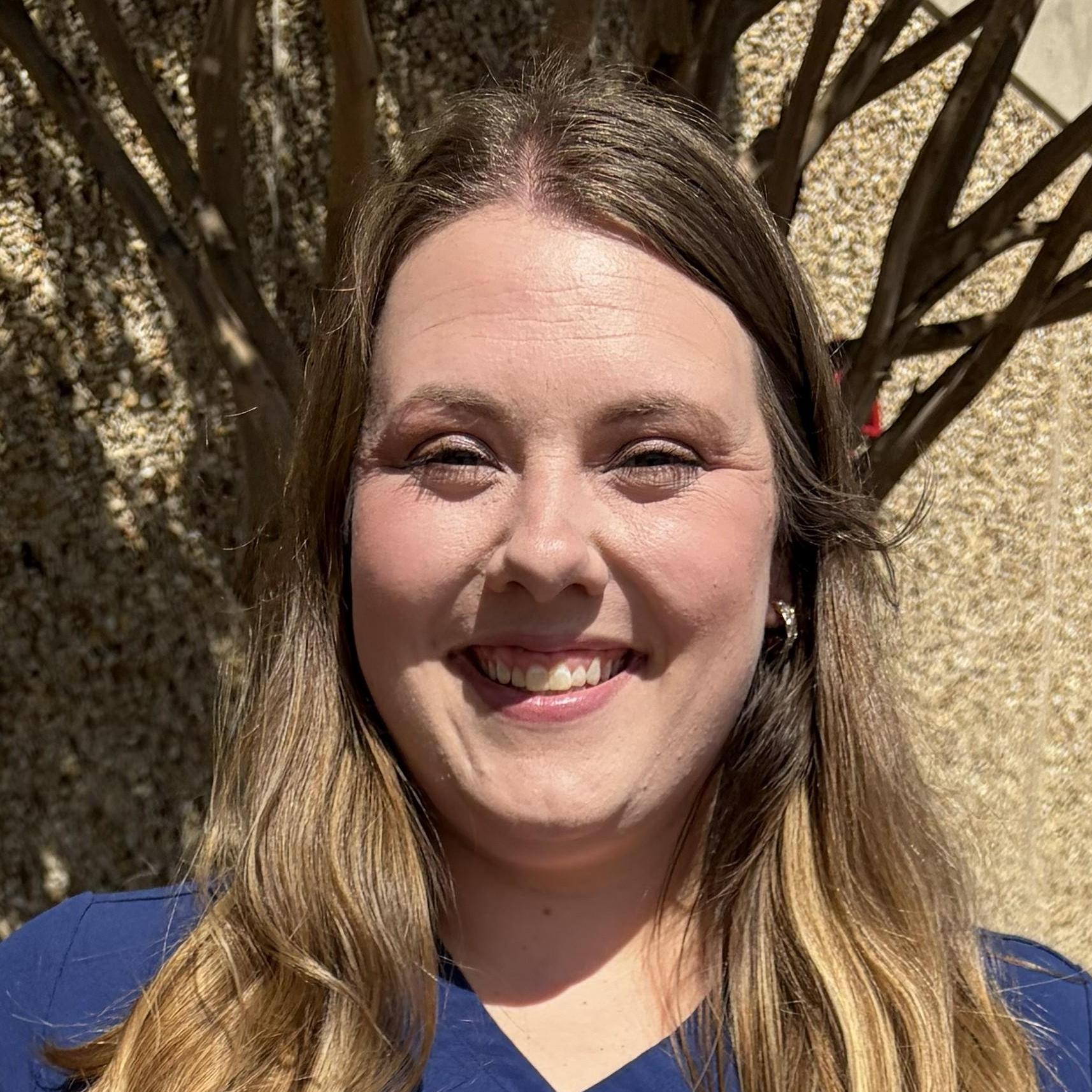 DanielleHohhertz's Profile Photo