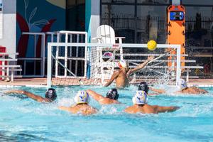 25-26 PHS Water polo-6.jpg