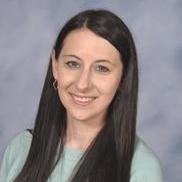 JanaMurray's Profile Photo