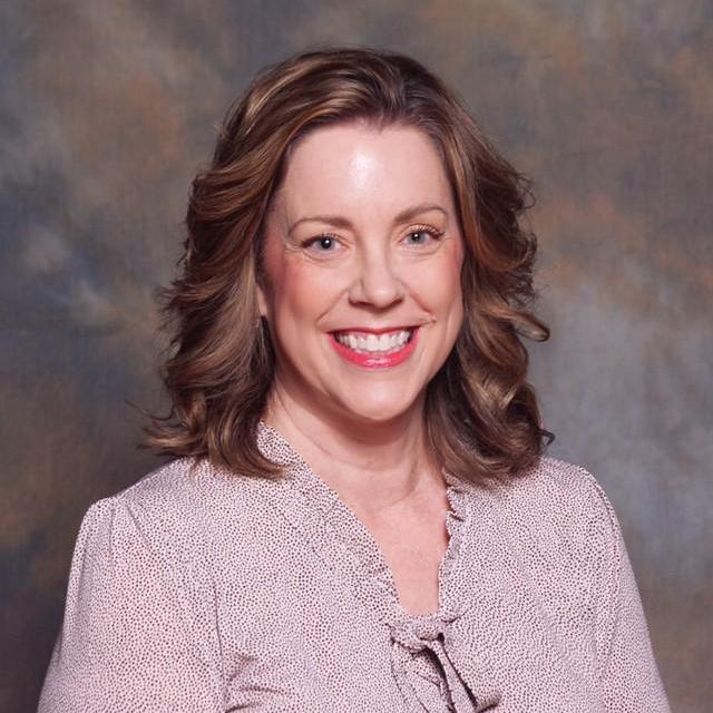 JenniferWhitaker's Profile Photo