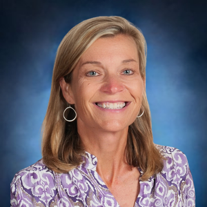 CatherineStephens's Profile Photo