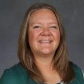 AutumnOsterloh's Profile Photo