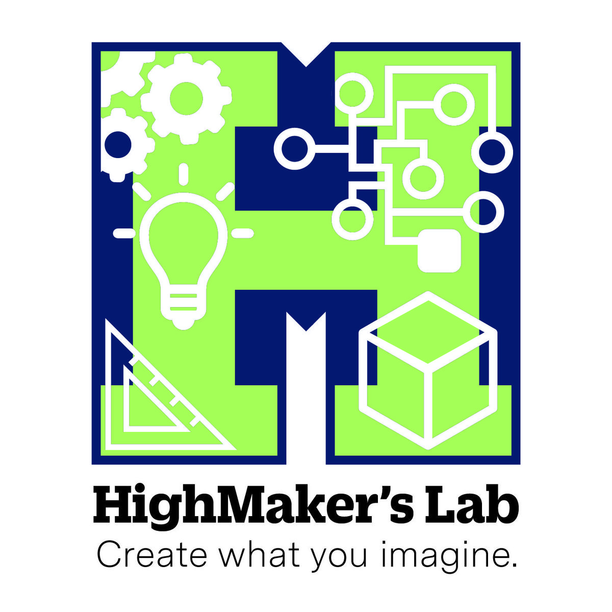 Maker Las