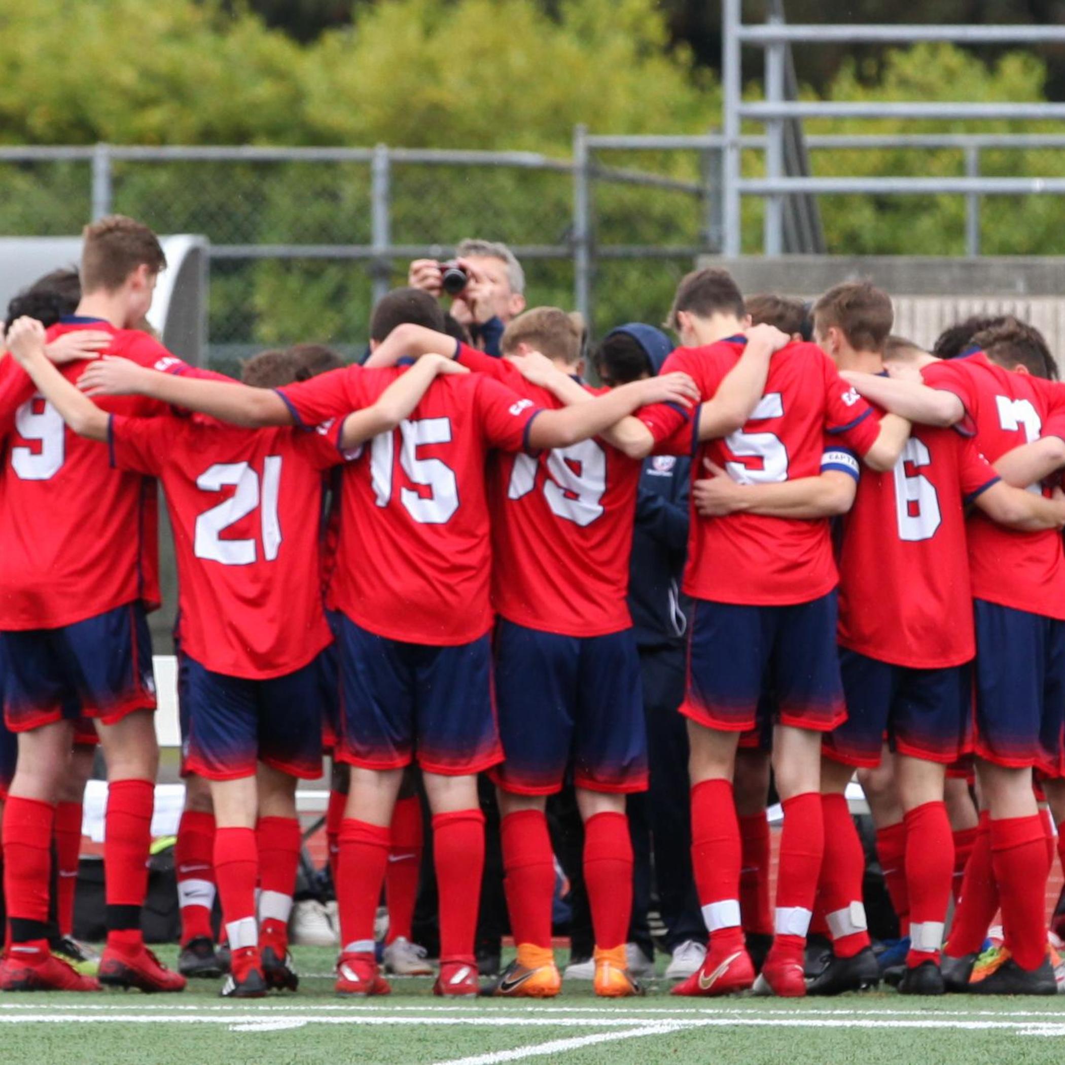 Life Christian Academy Northwest Private Christian School