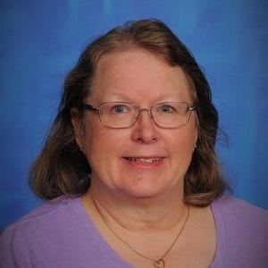 SandraFisette's Profile Photo