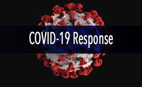 COVID Response