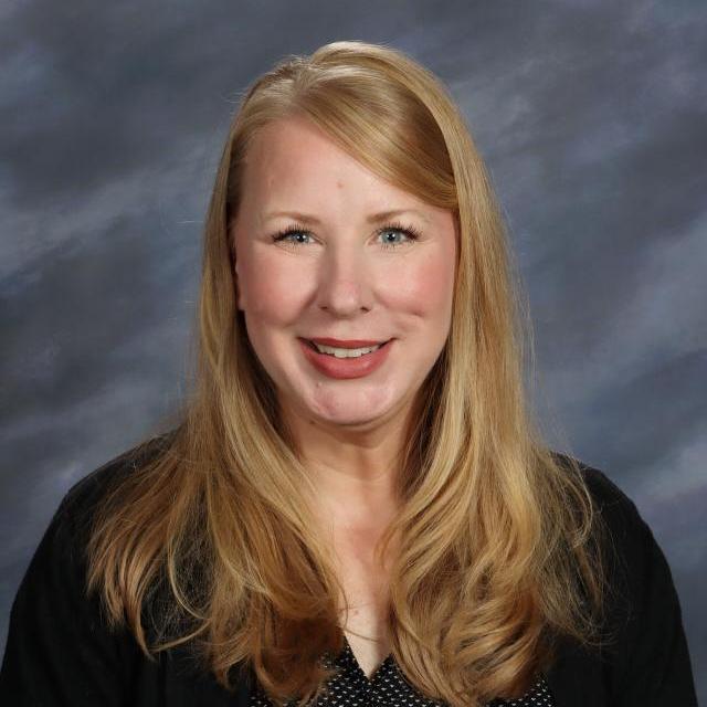 MeganSchodron's Profile Photo