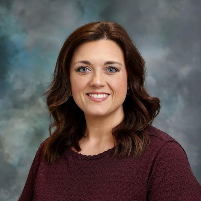 LaurenRobertson's Profile Photo