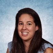 Jennie EKibala's Profile Photo