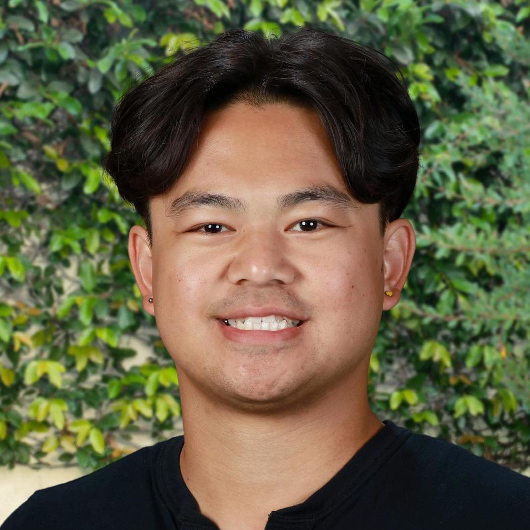 NicholasSeet's Profile Photo